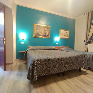 Hotel Santa Croce